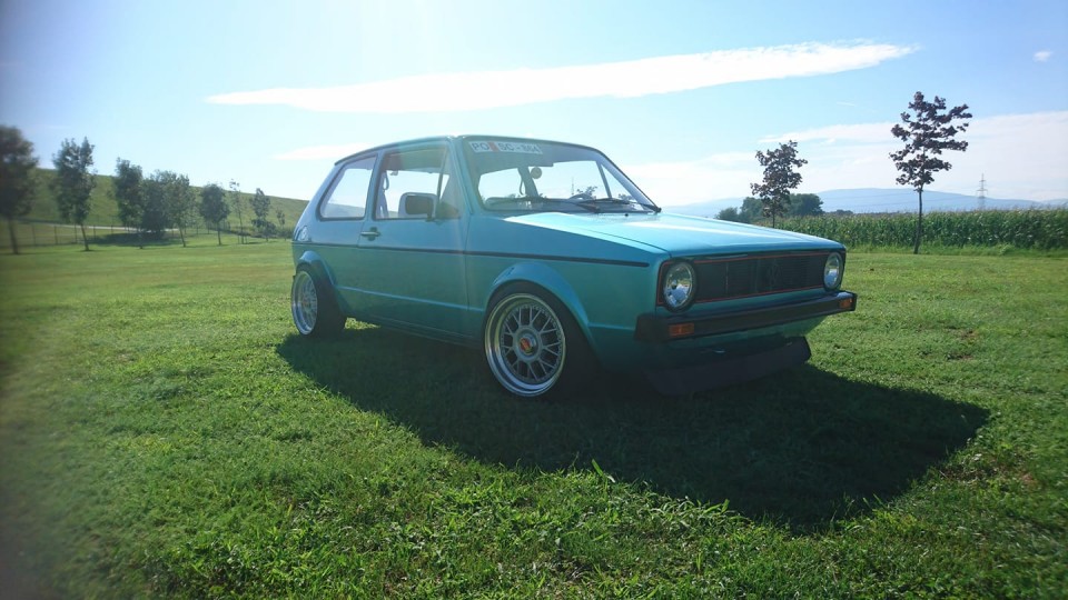 Str 2018 - foto povečava