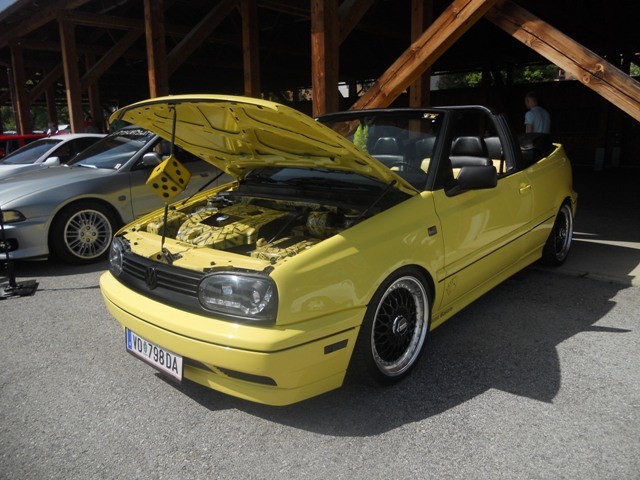 2018.4.28. - Avtoshow TTC - foto povečava