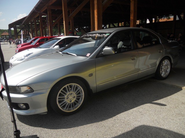 2018.4.28. - Avtoshow TTC - foto povečava