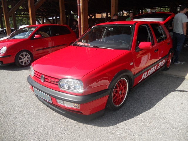 2018.4.28. - Avtoshow TTC - foto povečava