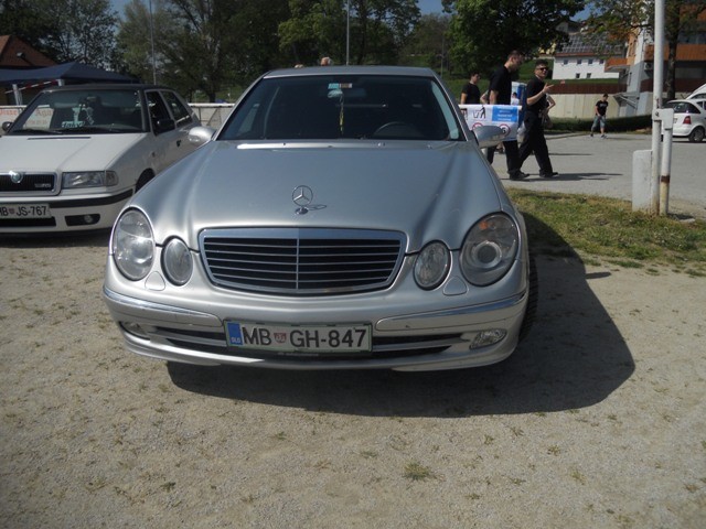 2018.4.28. - Avtoshow TTC - foto povečava