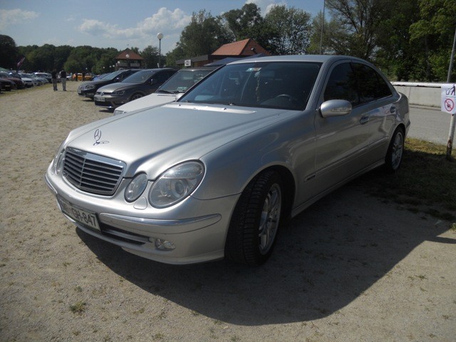 2018.4.28. - Avtoshow TTC - foto povečava