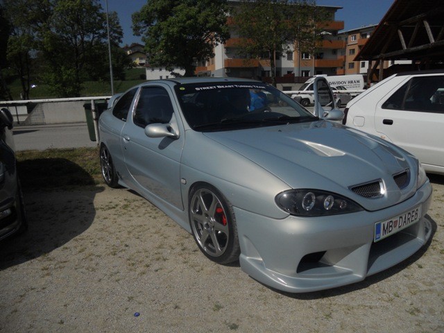 2018.4.28. - Avtoshow TTC - foto povečava