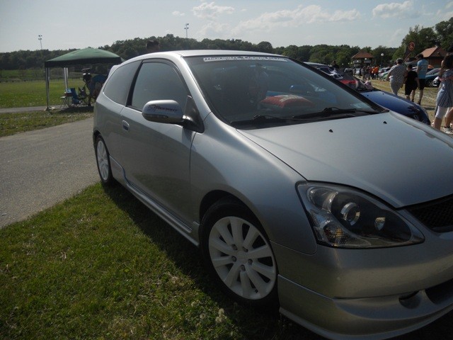 2018.4.28. - Avtoshow TTC - foto povečava