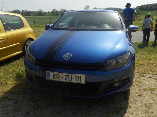 2018.4.28. - Avtoshow TTC - foto povečava
