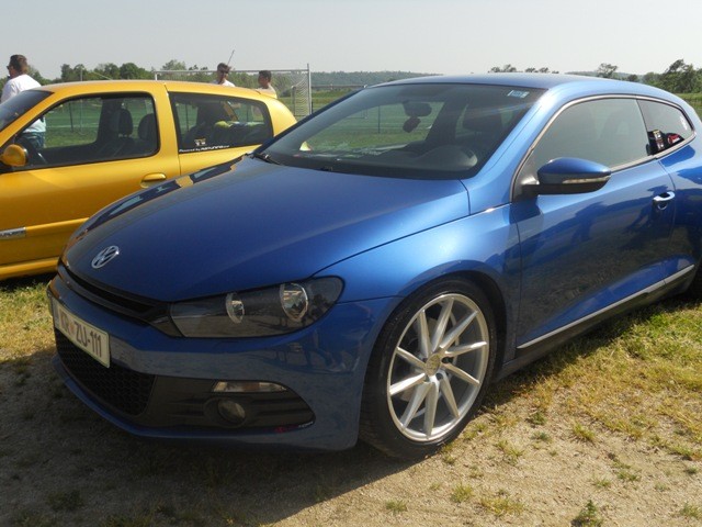 2018.4.28. - Avtoshow TTC - foto povečava