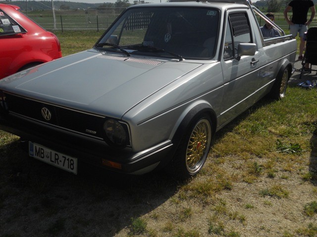 2018.4.28. - Avtoshow TTC - foto povečava