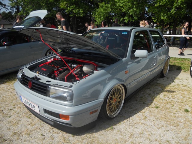 2018.4.28. - Avtoshow TTC - foto povečava
