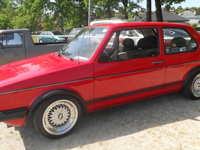 2018.4.28. - Avtoshow TTC - foto povečava