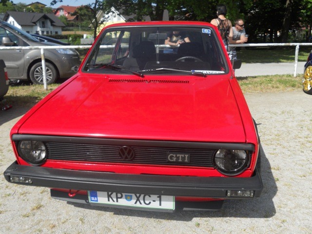 2018.4.28. - Avtoshow TTC - foto povečava