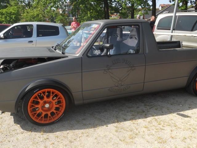 2018.4.28. - Avtoshow TTC - foto povečava