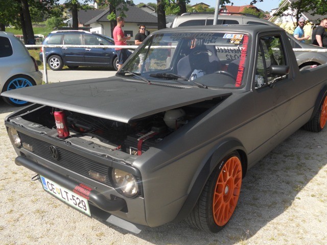 2018.4.28. - Avtoshow TTC - foto povečava
