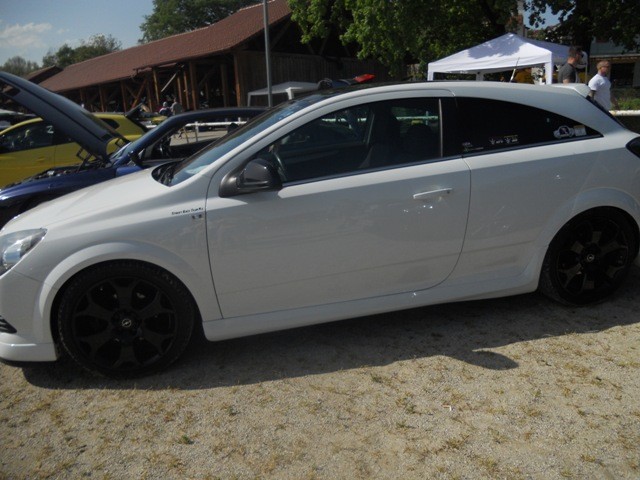 2018.4.28. - Avtoshow TTC - foto povečava