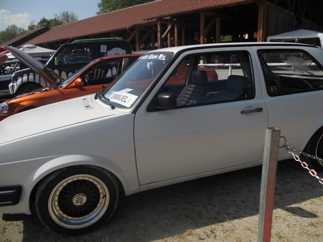 2018.4.28. - Avtoshow TTC - foto povečava