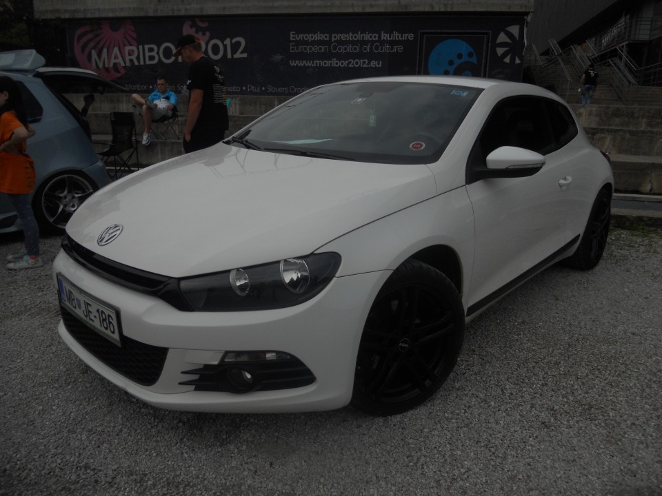 2018.5.5. - Avto šov Lent Mb - foto povečava