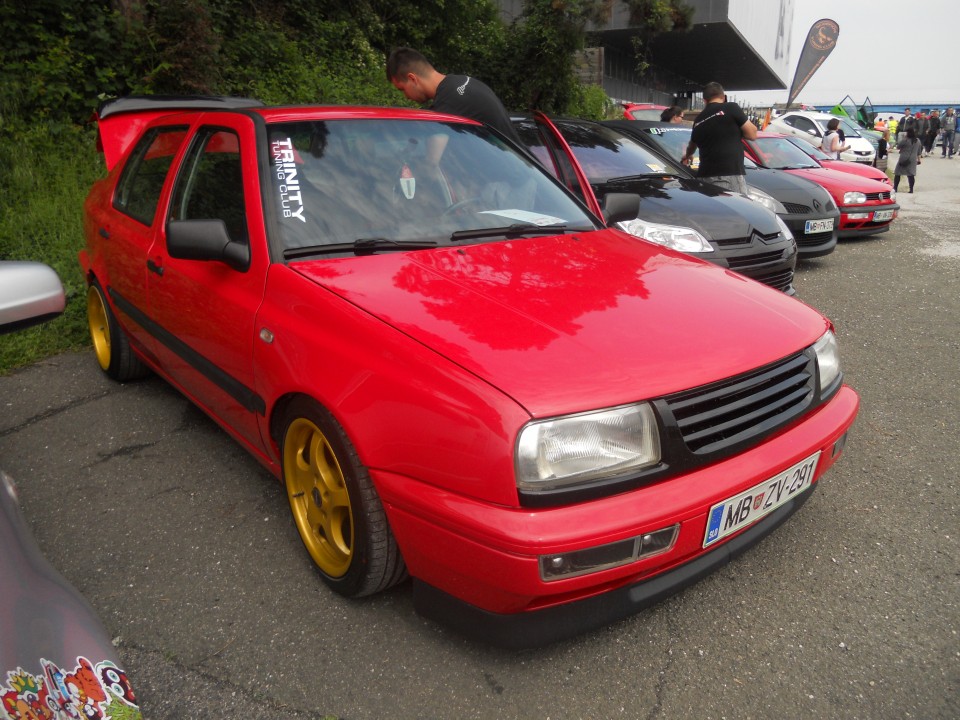 2018.5.5. - Avto šov Lent Mb - foto povečava