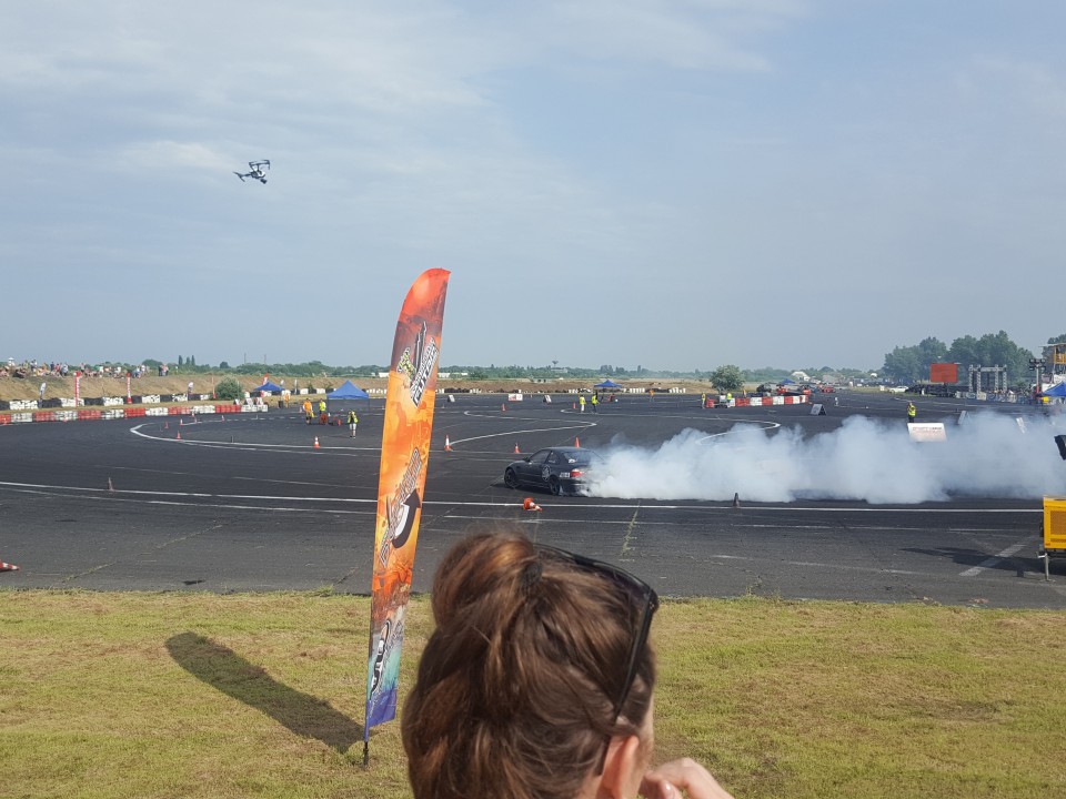 2018.6.9/10 - Madžarska - foto povečava
