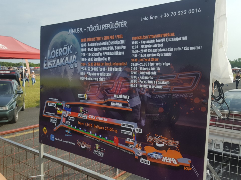 2018.6.9/10 - Madžarska - foto povečava