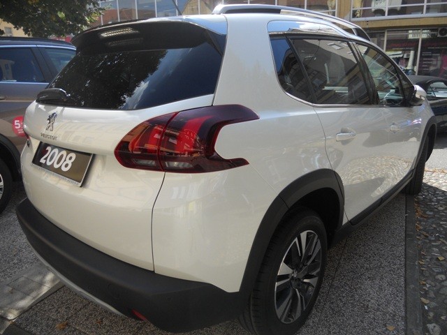 2018.9.9. - Avtoshow Murska Sobota - foto povečava