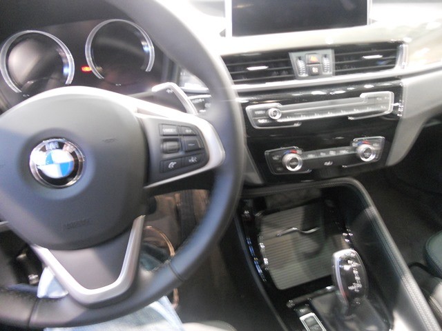 2019.1.13. - Autoshow Viena Messe - foto