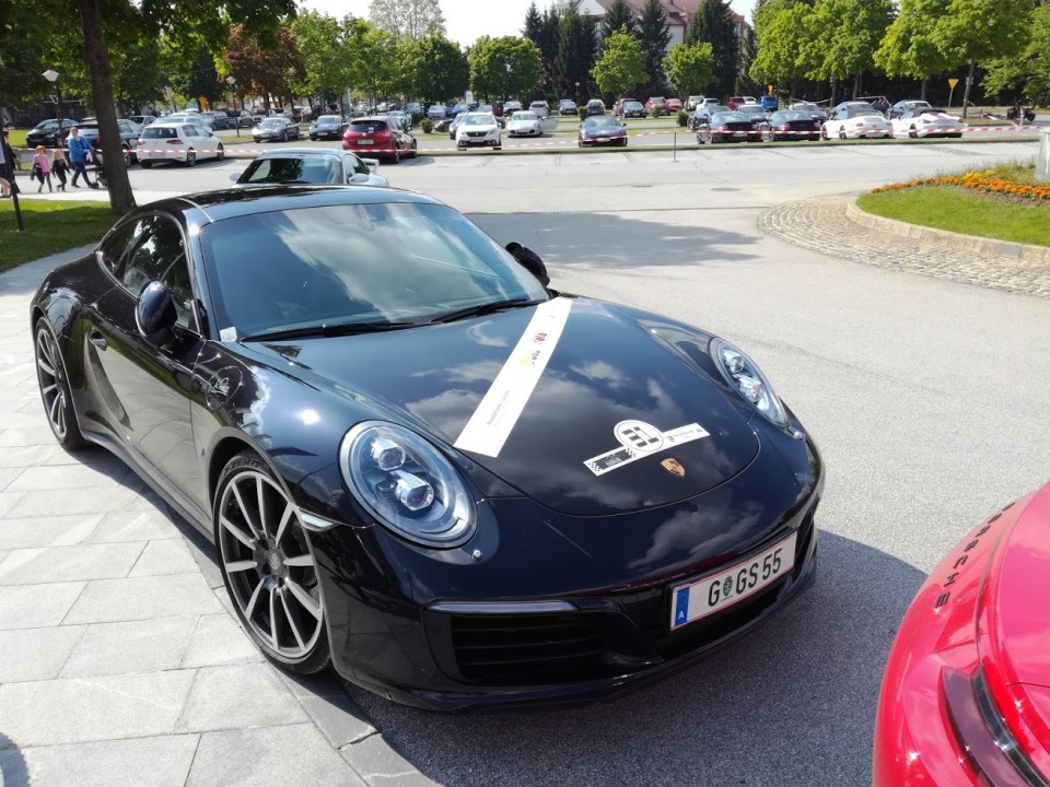 2019.05.18. - Srečanje Porsche - foto povečava