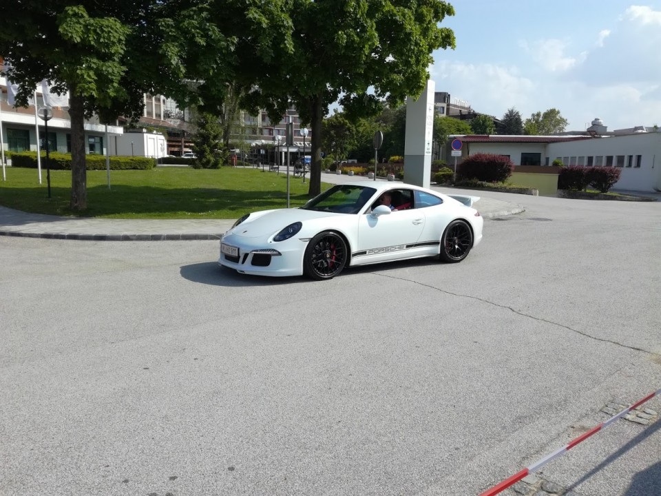 2019.05.18. - Srečanje Porsche - foto povečava