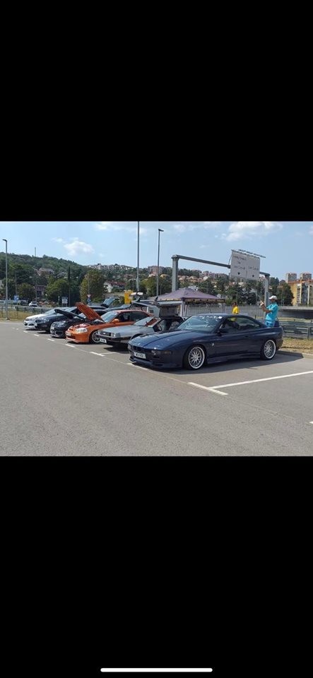 2019.8.31. - Srečanje Koper - foto povečava