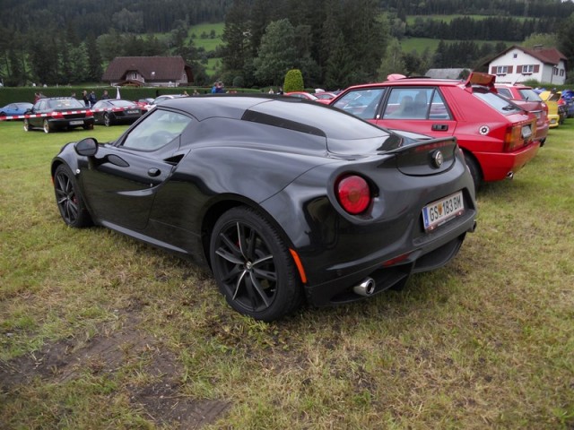 2019.9.8. - Sportwagen Bruck - foto