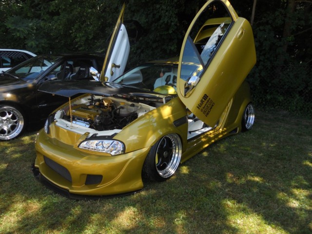 2021.07.03. - srečanje Cobra - foto