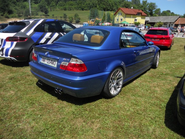2021.07.03. - srečanje Cobra - foto