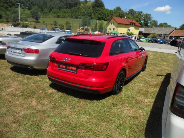 2021.07.03. - srečanje Cobra - foto