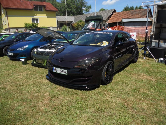 2021.07.03. - srečanje Cobra - foto