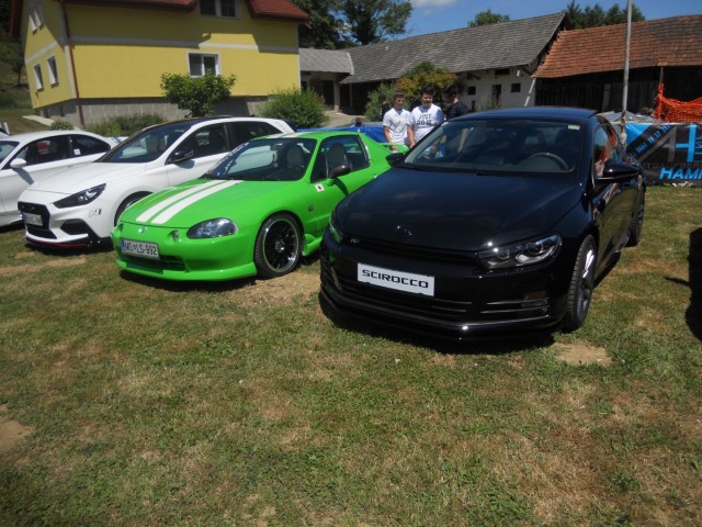 2021.07.03. - srečanje Cobra - foto