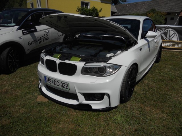 2021.07.03. - srečanje Cobra - foto