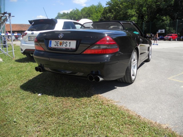 2021.07.03. - srečanje Cobra - foto