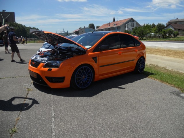 2021.07.03. - srečanje Cobra - foto