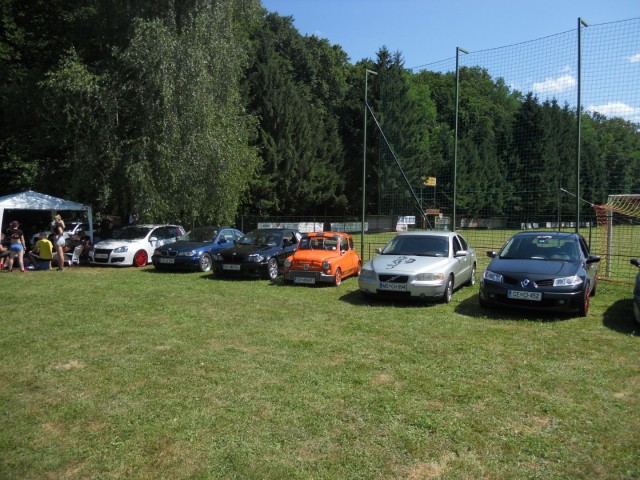 2021.07.03. - srečanje Cobra - foto
