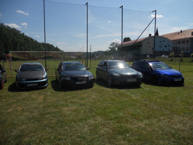 2021.07.03. - srečanje Cobra - foto