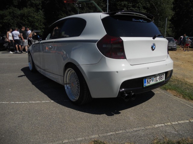 2021.07.03. - srečanje Cobra - foto