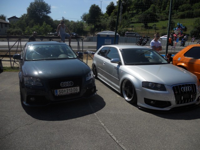 2021.07.03. - srečanje Cobra - foto