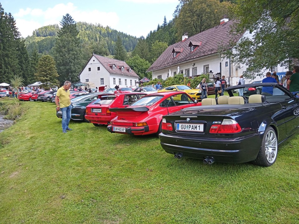 2021.09.04. - Festival Gut Gallmannsegg - foto povečava