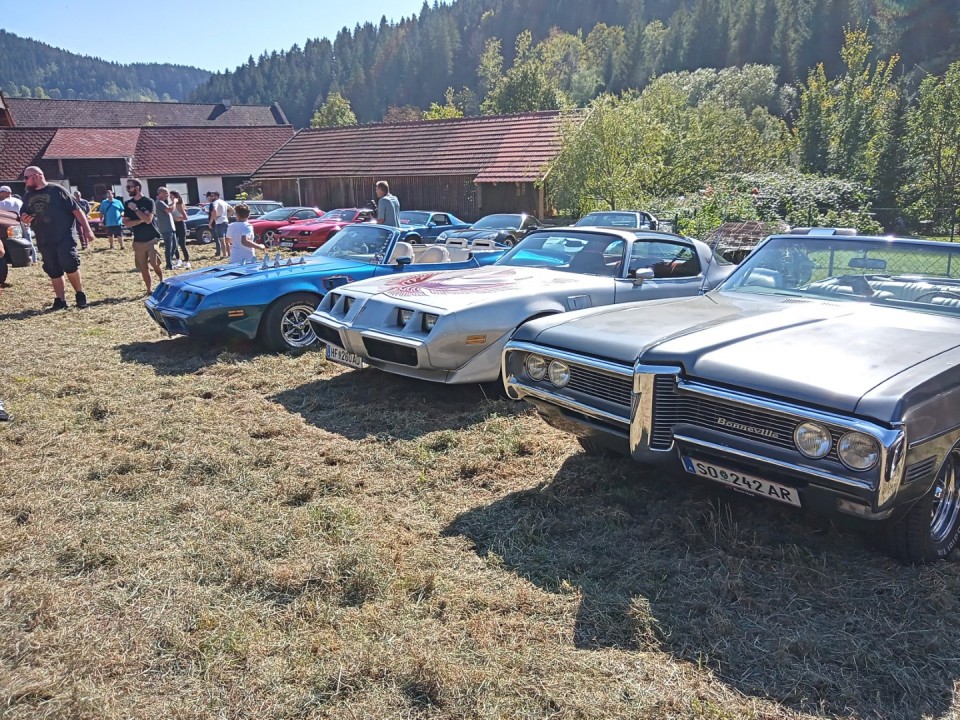 2020.9.25. - 100.000PS  - foto povečava