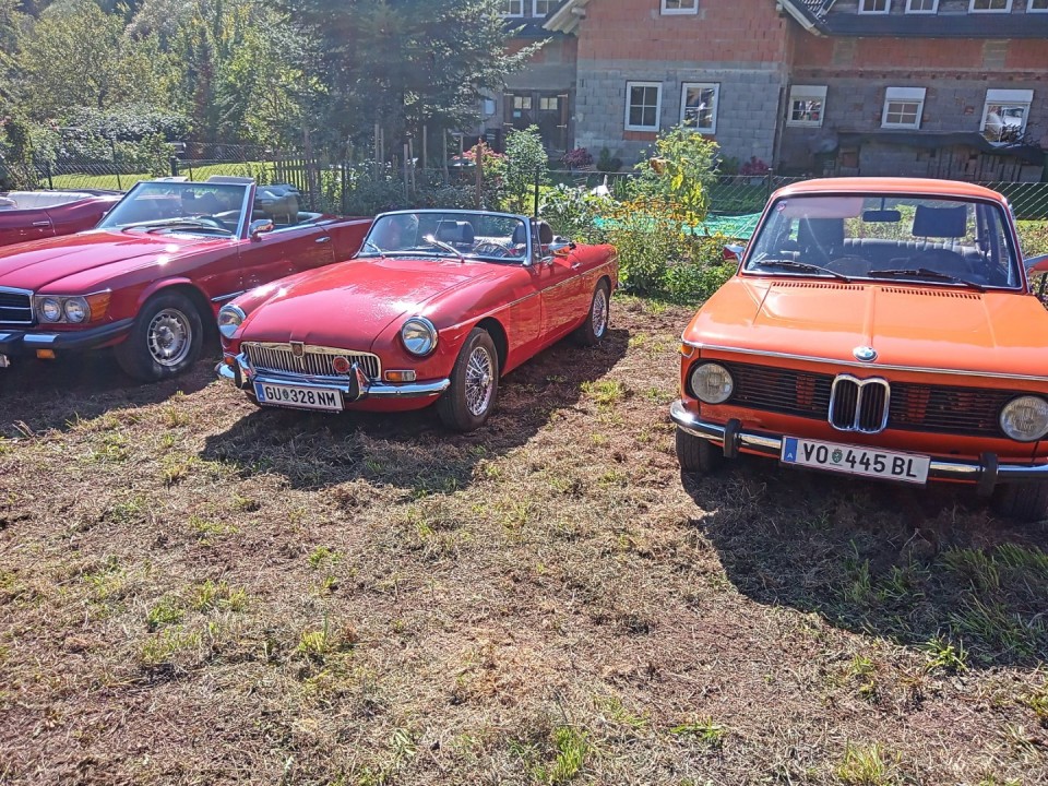 2020.9.25. - 100.000PS  - foto povečava