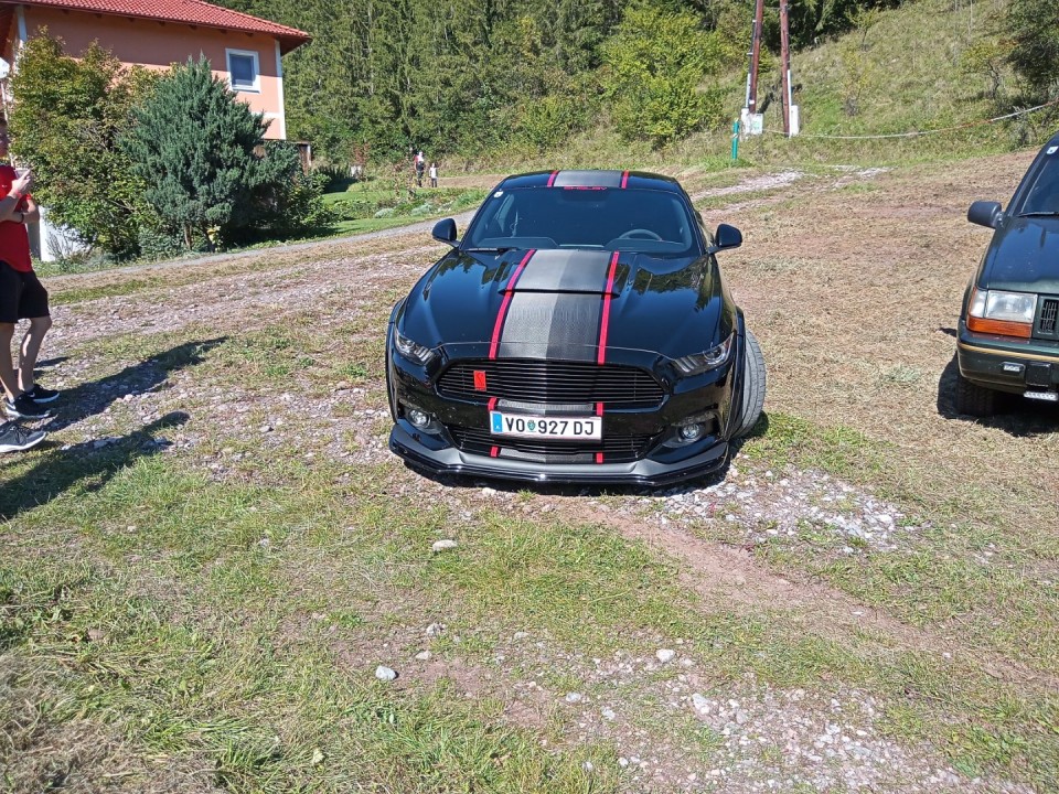 2020.9.25. - 100.000PS  - foto povečava