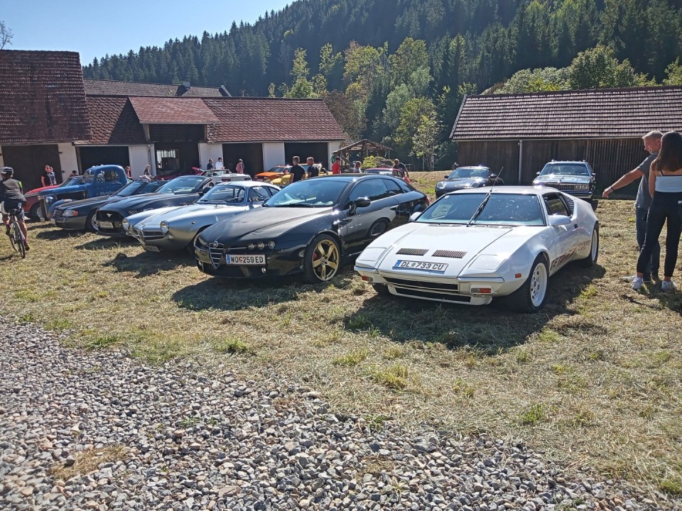 2020.9.25. - 100.000PS  - foto povečava