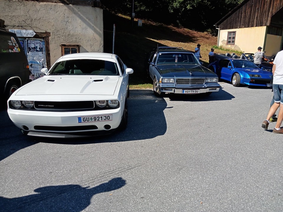 2020.9.25. - 100.000PS  - foto povečava