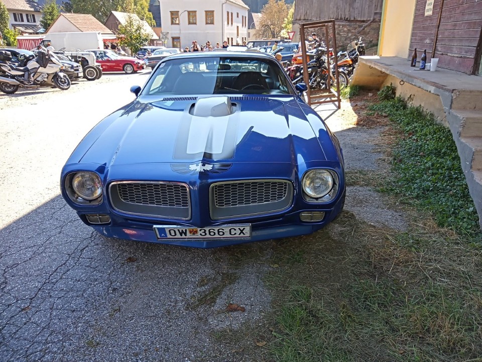 2020.9.25. - 100.000PS  - foto povečava