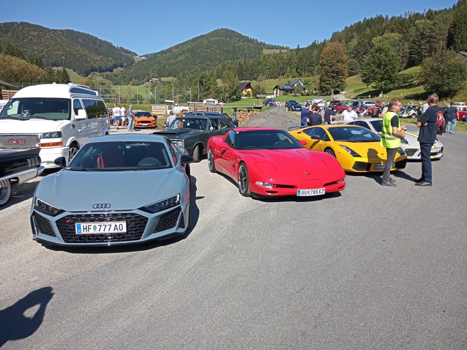 2020.9.25. - 100.000PS  - foto povečava