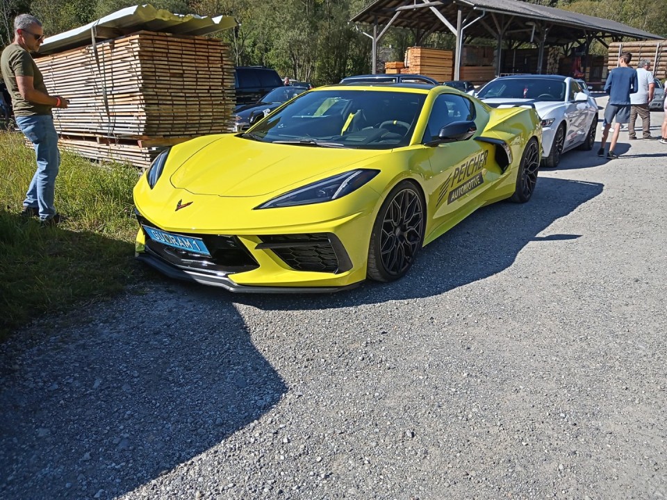 2020.9.25. - 100.000PS  - foto povečava