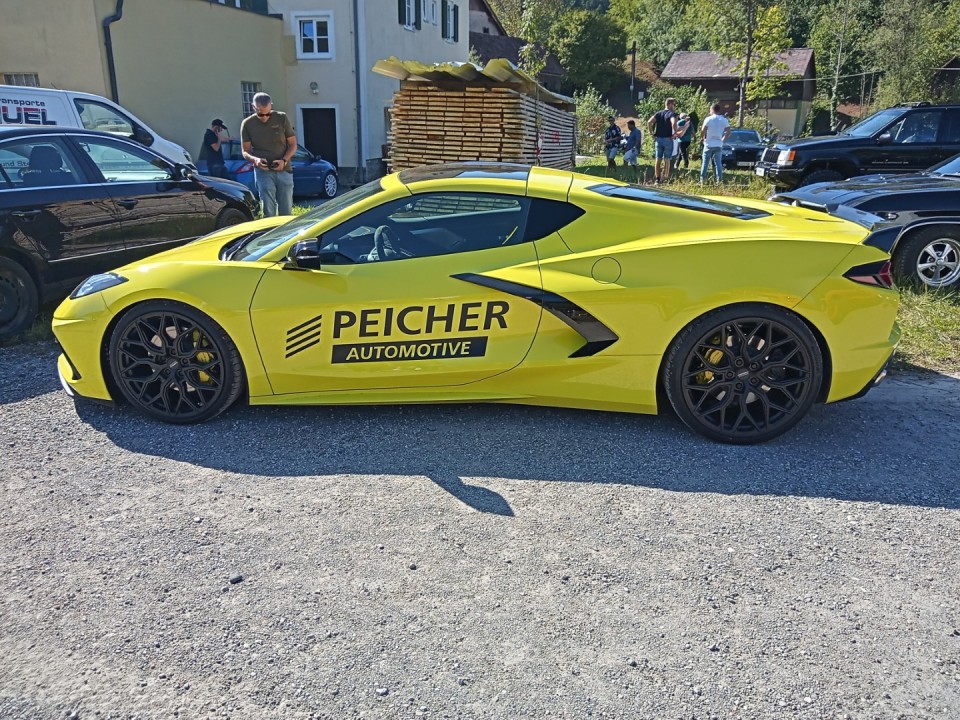 2020.9.25. - 100.000PS  - foto povečava